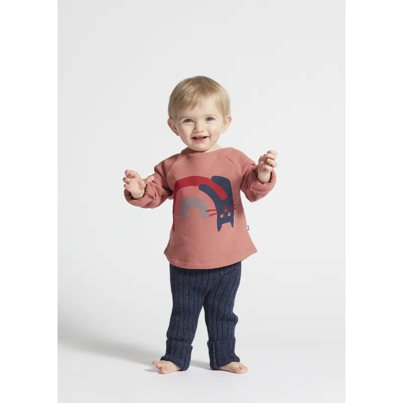 Oeuf Best Friends Clothing Collection