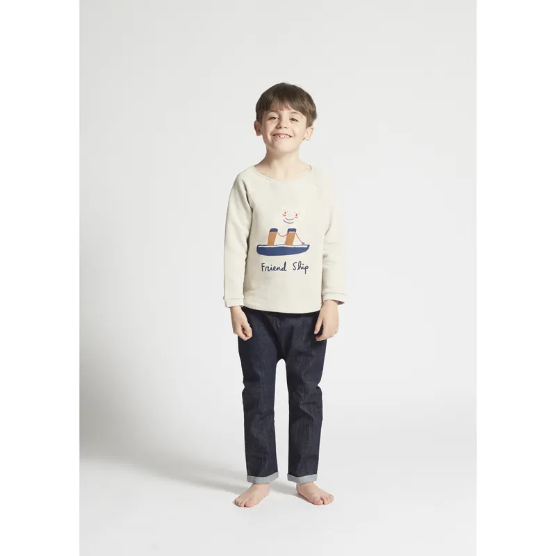Oeuf Best Friends Clothing Collection