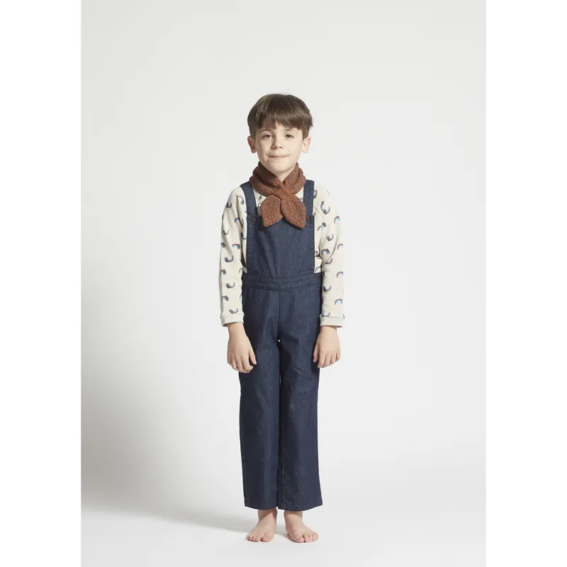 Oeuf Best Friends Clothing Collection