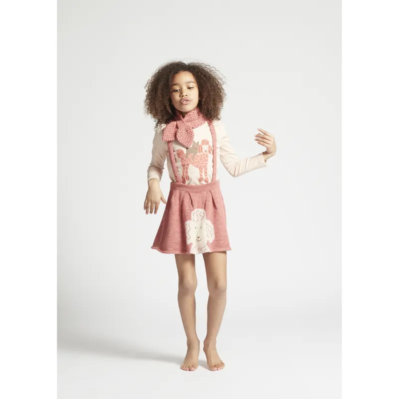 Oeuf Best Friends Clothing Collection
