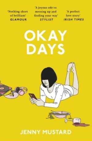 Okay days