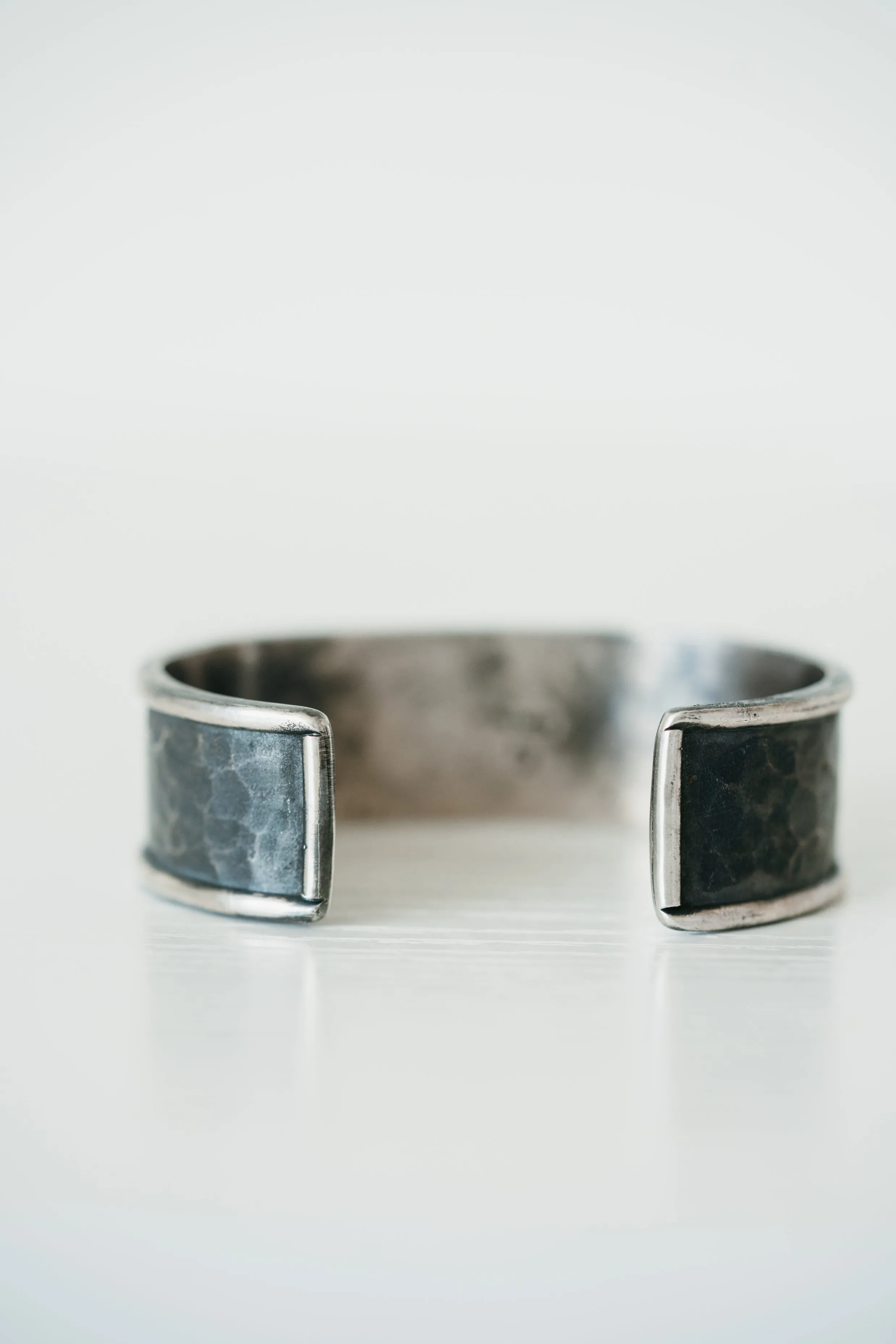 Olive Cuff