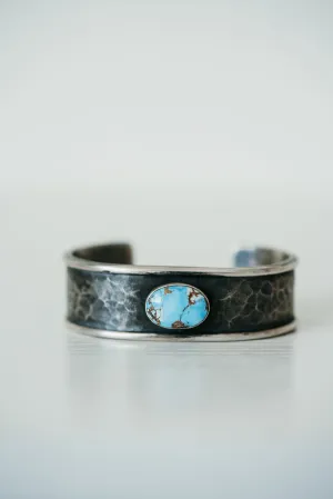 Olive Cuff
