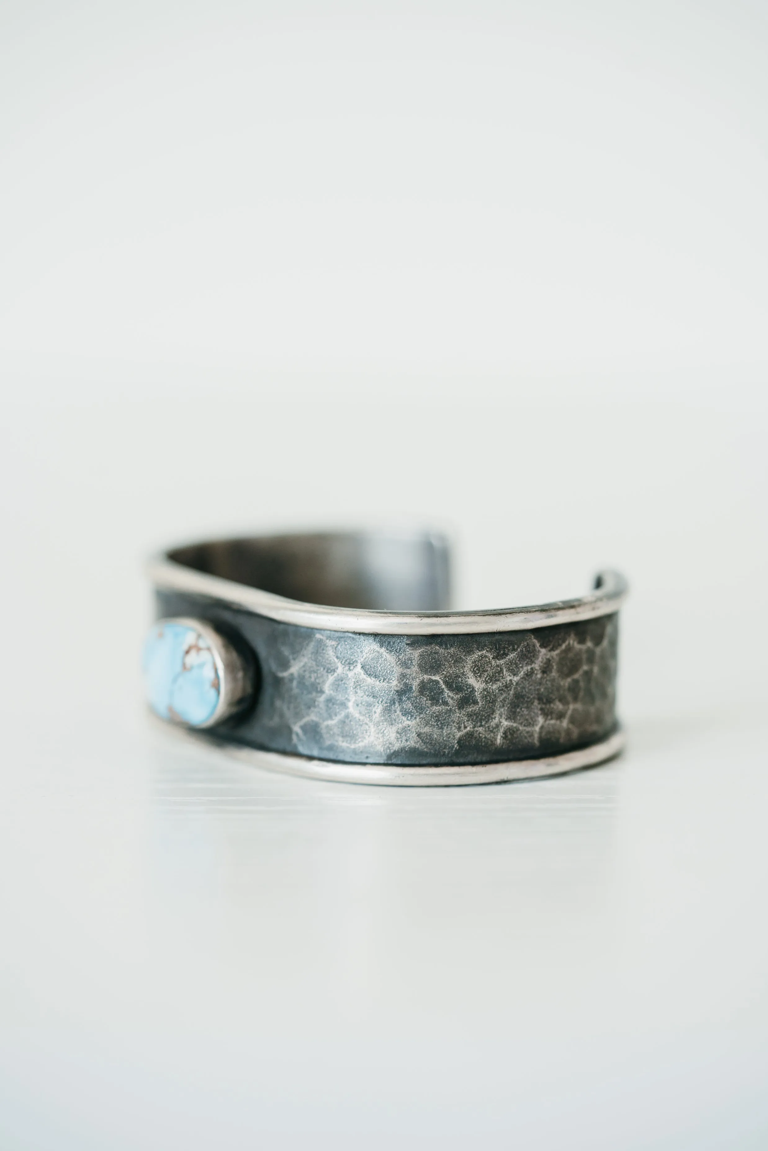 Olive Cuff