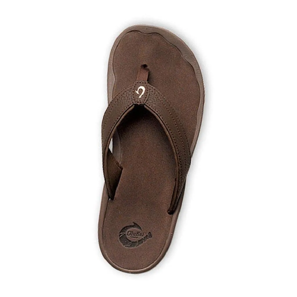 Olukai 'Ohana 20110 Women's Sandals