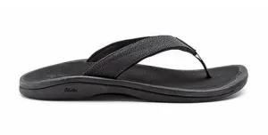 Olukai 'Ohana 20110 Women's Sandals