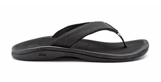 Olukai 'Ohana 20110 Women's Sandals