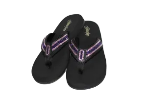 OMG Series - Purple Passion