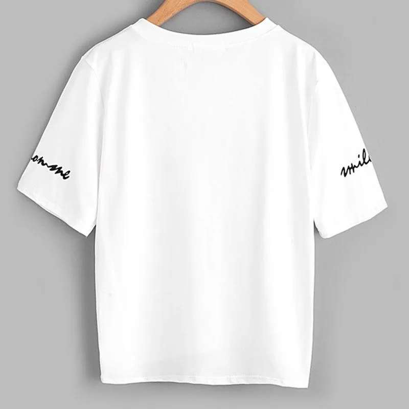 'OMG!' T-Shirt