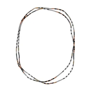 Omni Chokers - Set 2
