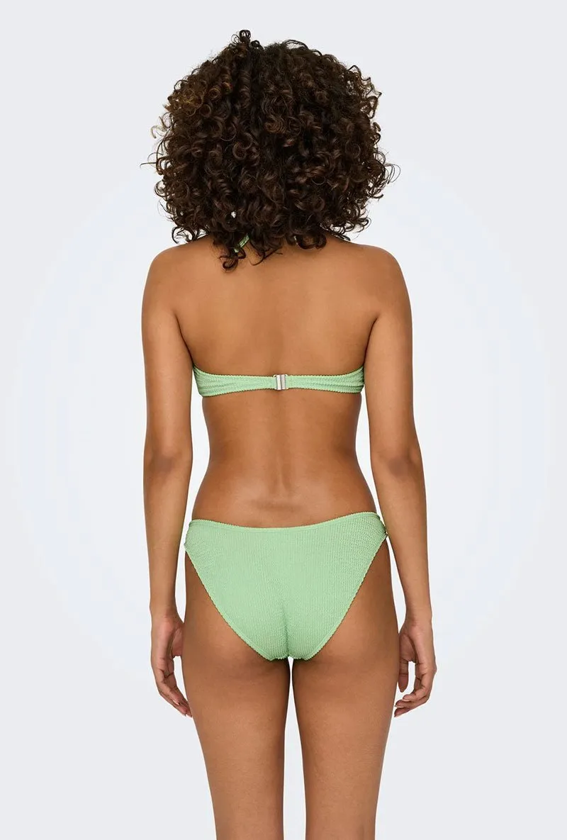 ONLY TROPEZ BIKINI BRIEF