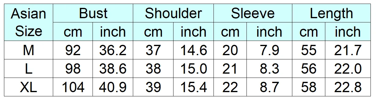 Open Shoulder T-Shirt