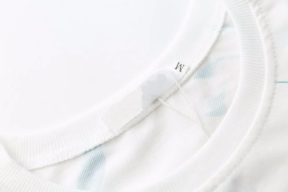 Orchid Sweatshirt