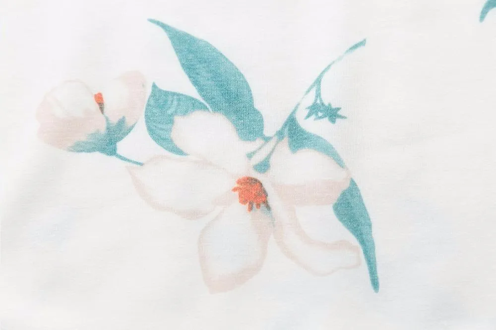 Orchid Sweatshirt