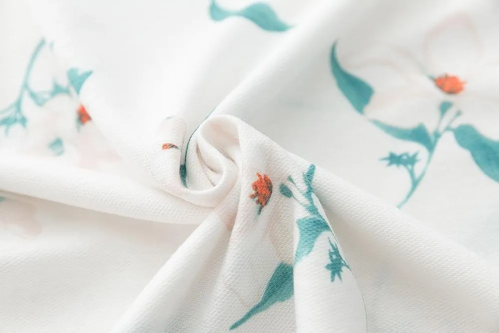 Orchid T-Shirt