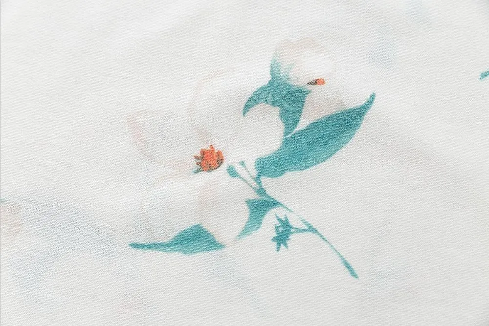 Orchid T-Shirt