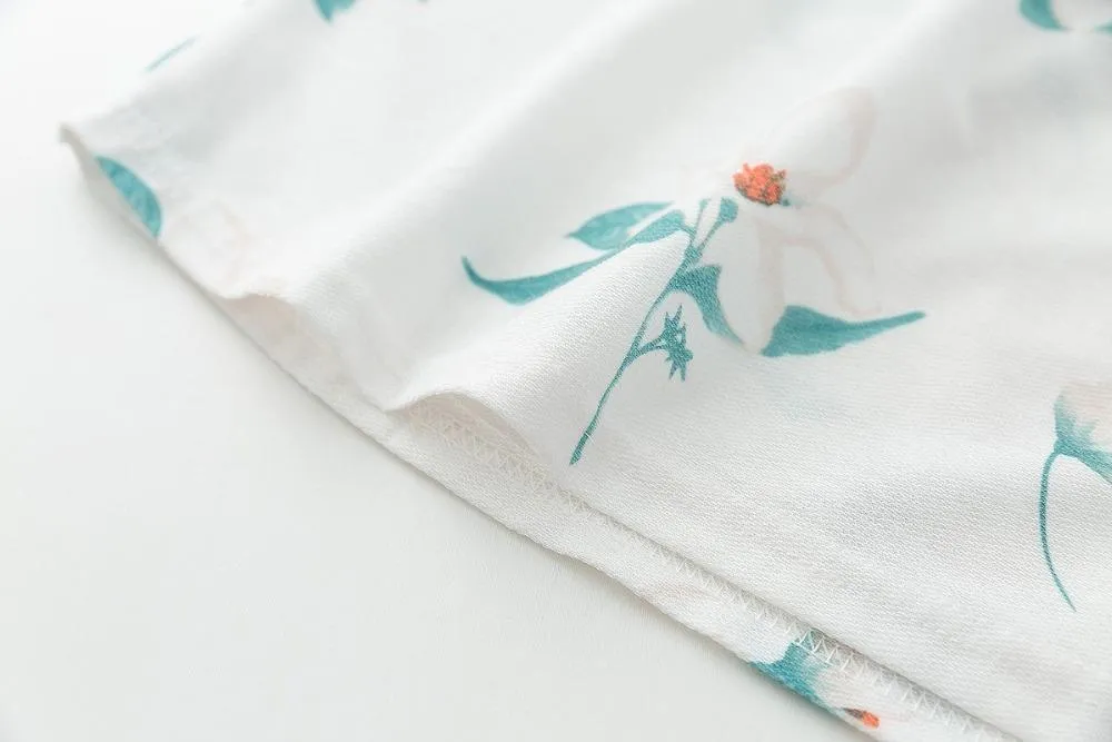 Orchid T-Shirt