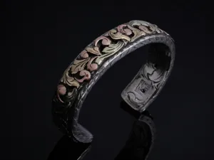 Ormsby Cuff