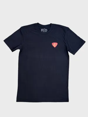OTW Tee