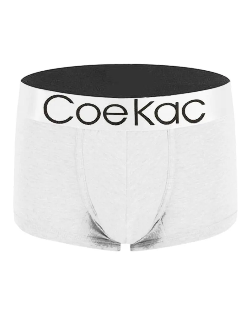 Pack of 3 - Ck Mens Boxers - Colourful Mens Boxers
