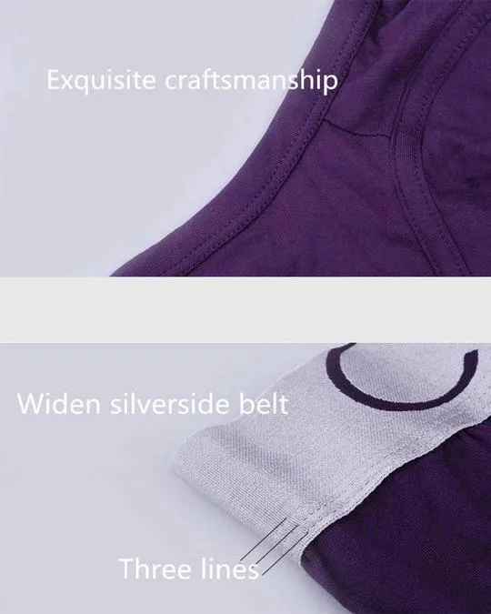Pack of 3 - Ck Mens Boxers - X-Large Only