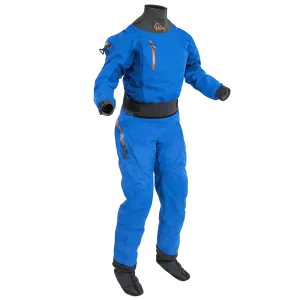 Palm Atom Womens Drysuit