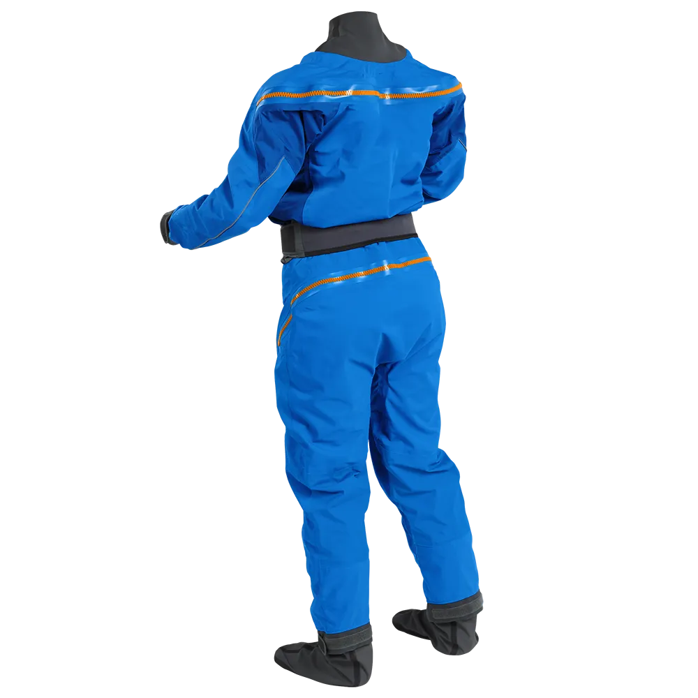 Palm Atom Womens Drysuit
