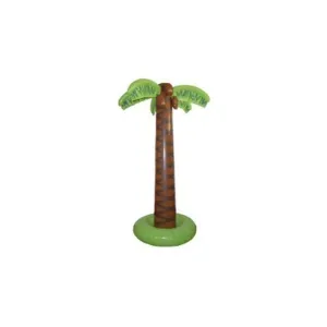 Palm Tree 165cm