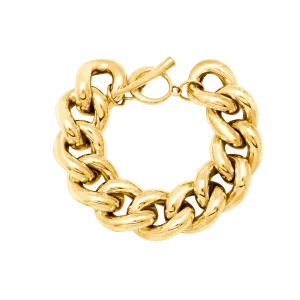 Palmeira Bracelet
