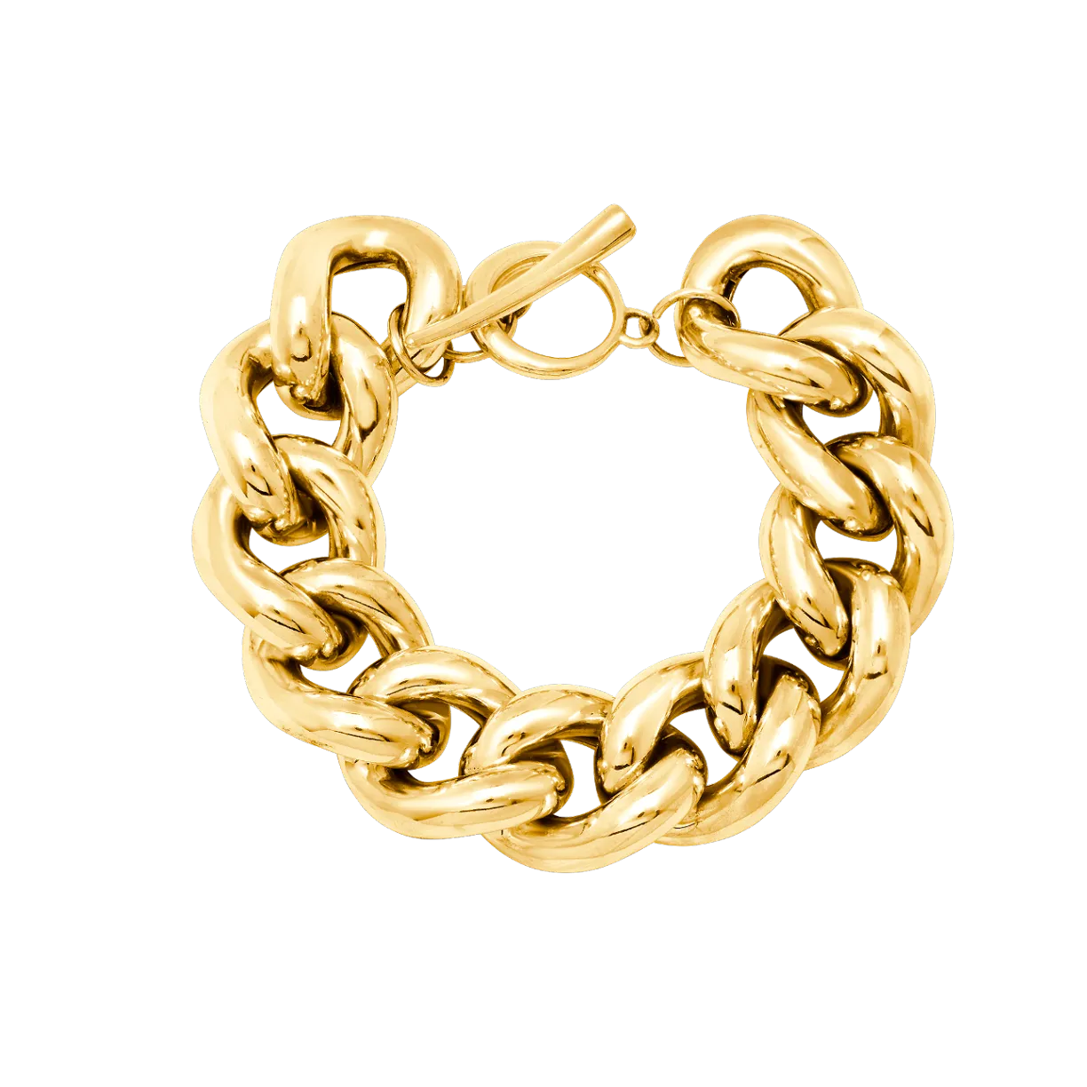 Palmeira Bracelet