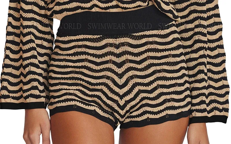 Palmer-Luna Short