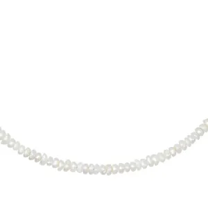 Pearl Choker