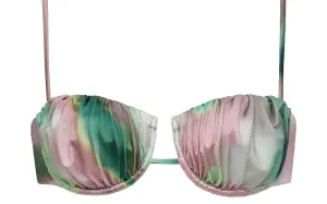 Petal-Tamarindo Bikini ::RET
