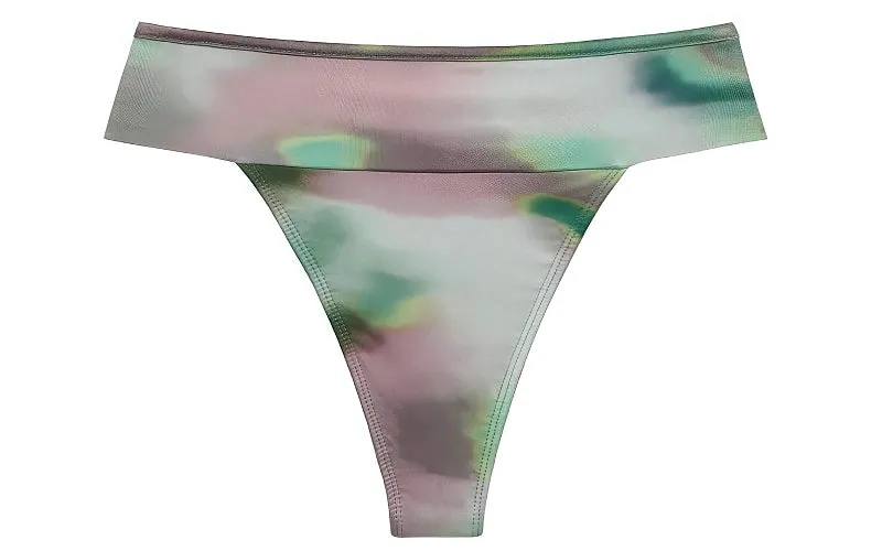 Petal-Tamarindo Bikini ::RET