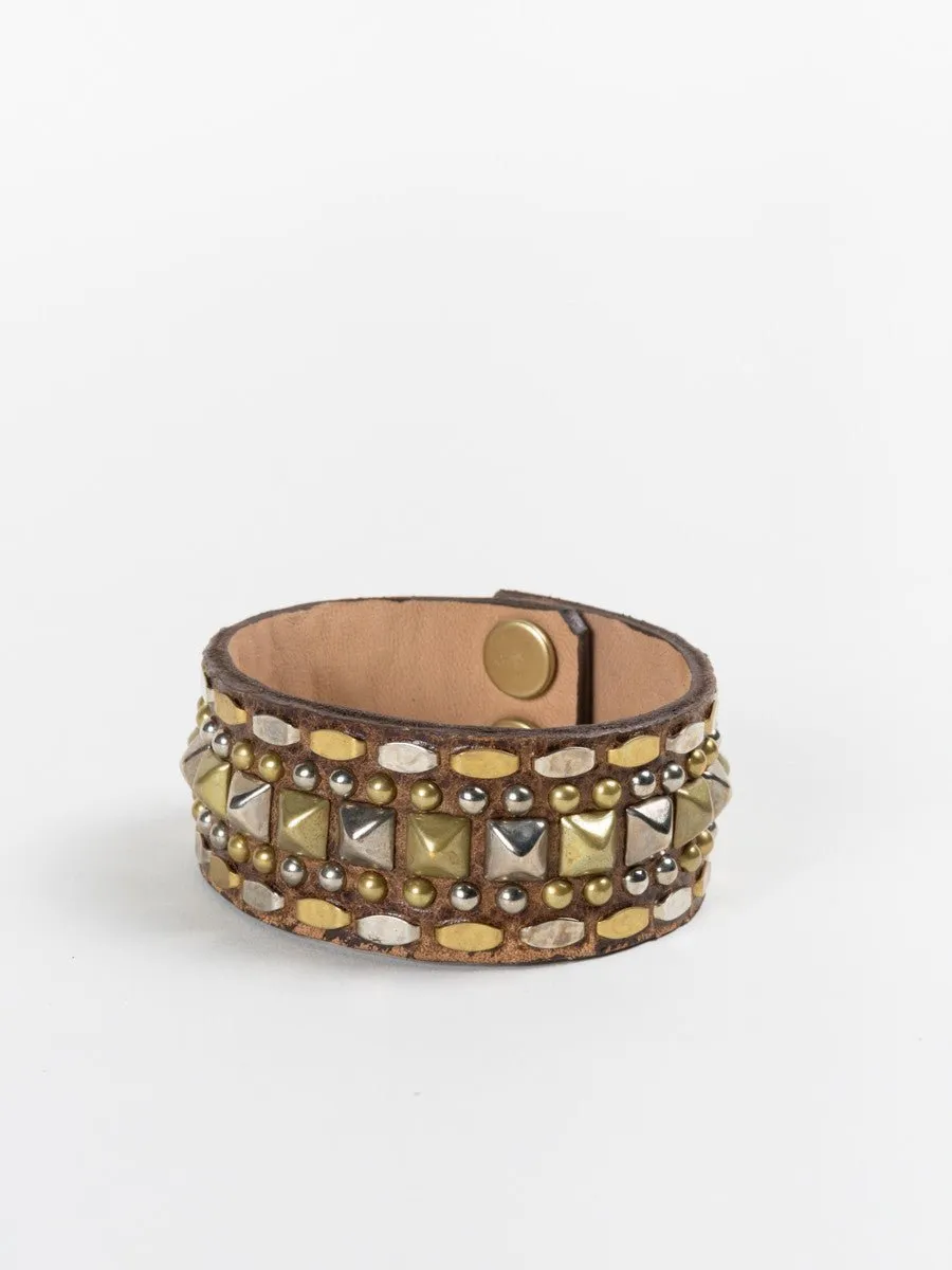 petra cuff