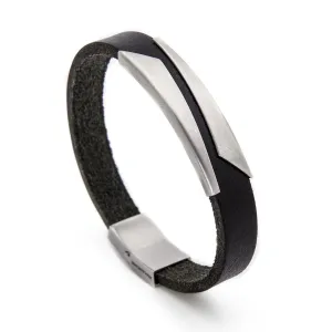 PHOENIX Bracelet - Black