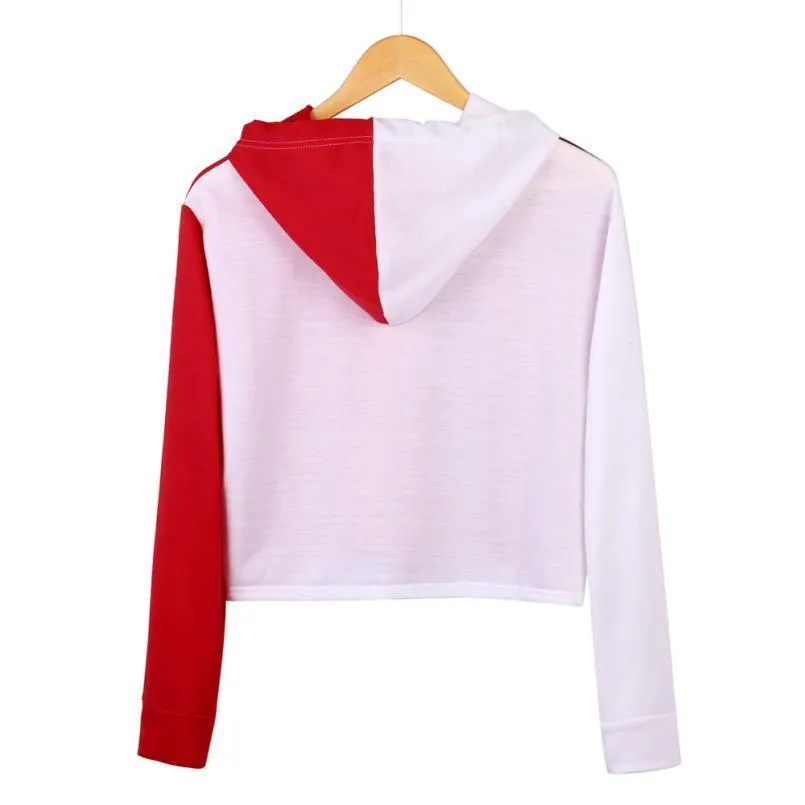 Picasso Hoodie