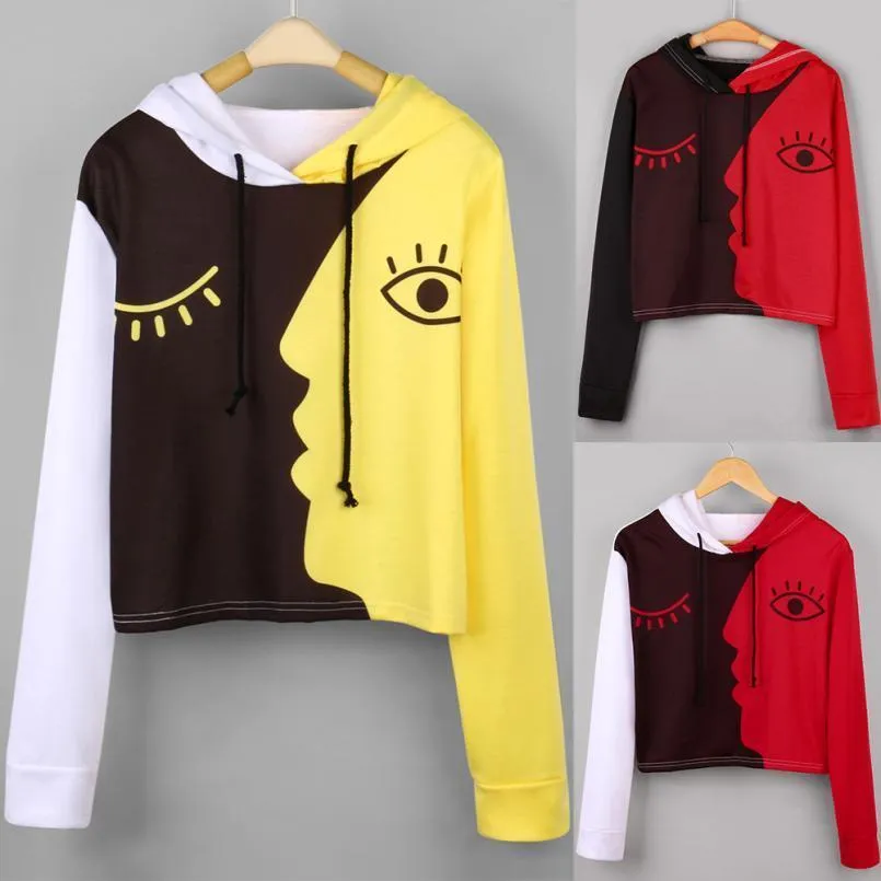 Picasso Hoodie