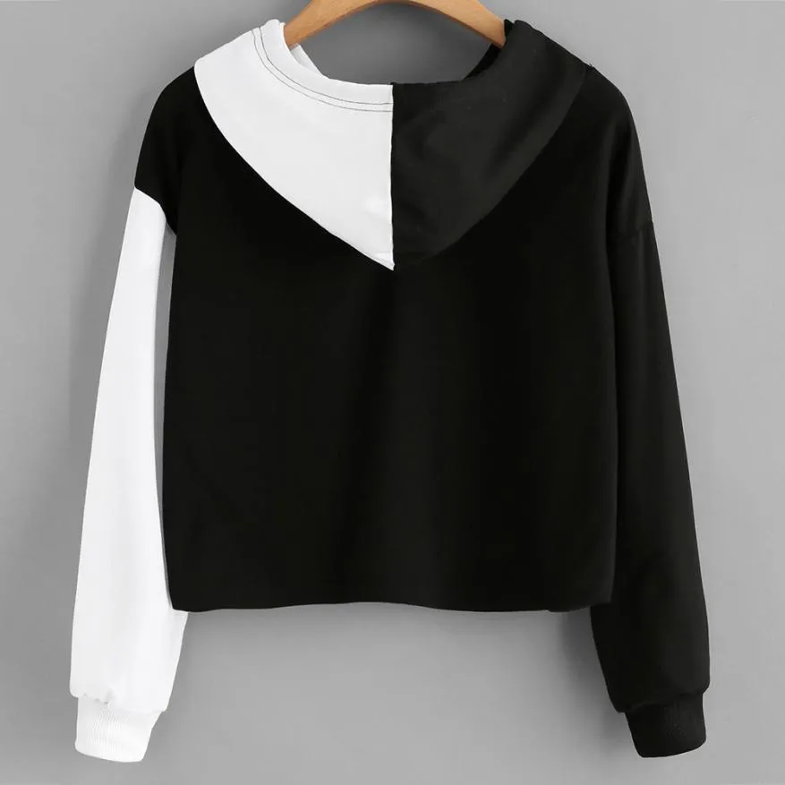 Picasso Hoodie