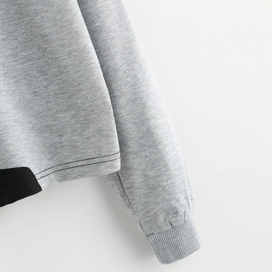 Picasso Hoodie