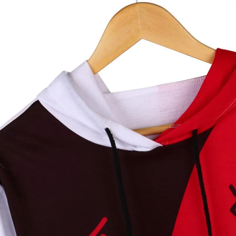 Picasso Hoodie