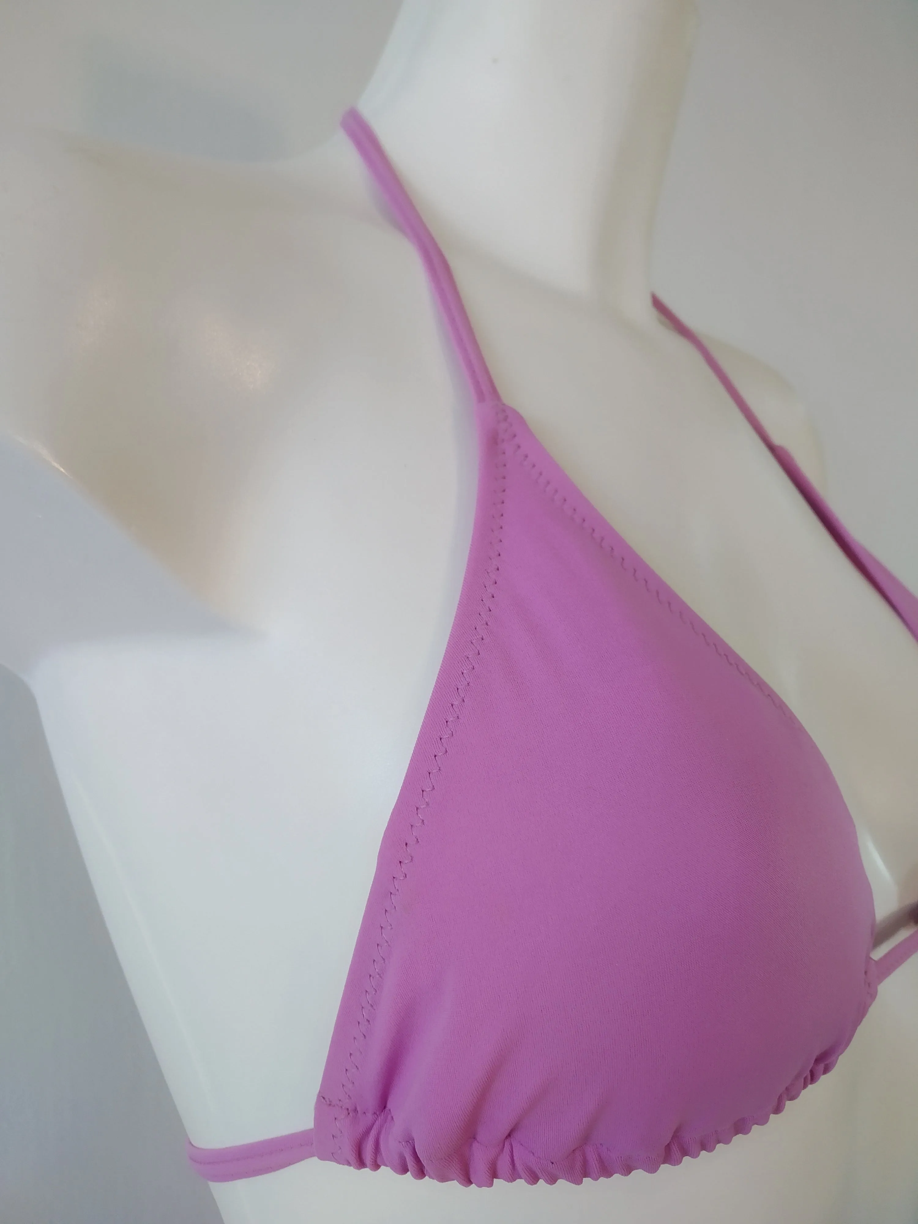 Pinky Mastik Bikini