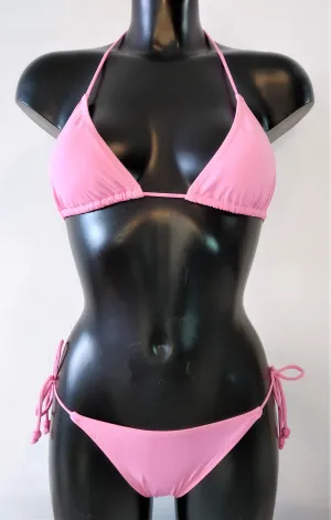 Pinky Mastik Bikini