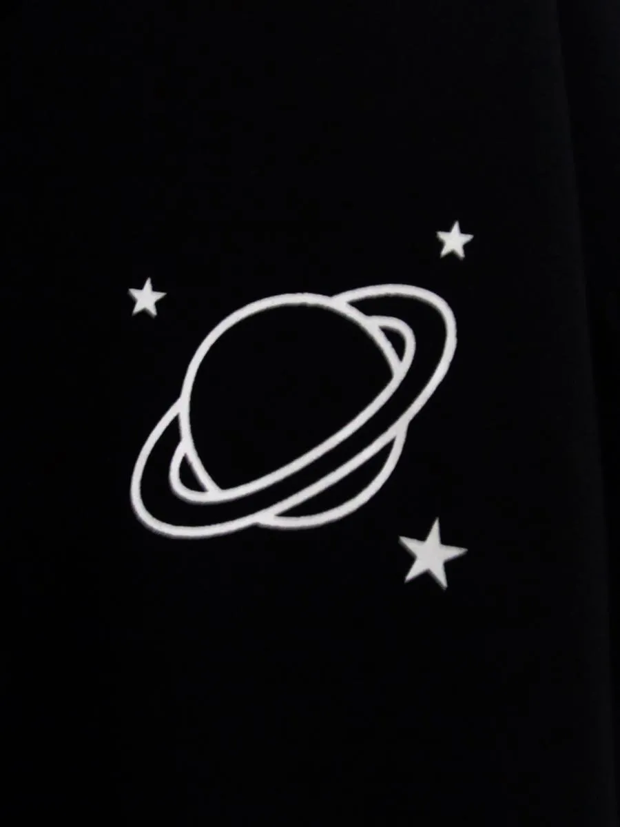 PLANET T-Shirt