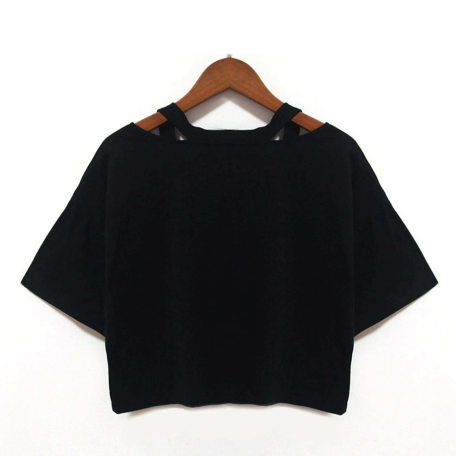 PLANET T-Shirt