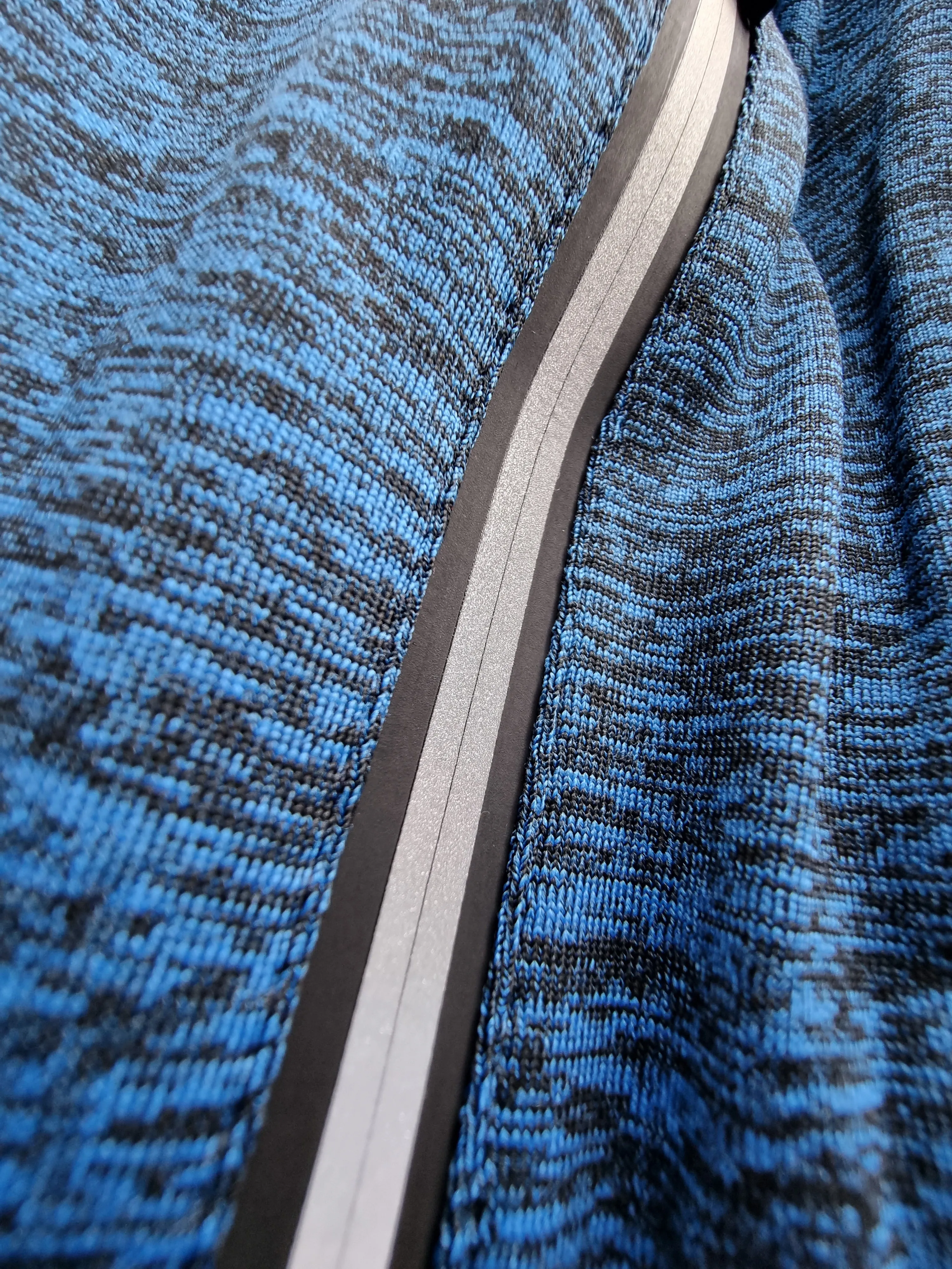 Premium Quality Stitch Cotton Trouser | RAB Trouser 02 | Imported From China