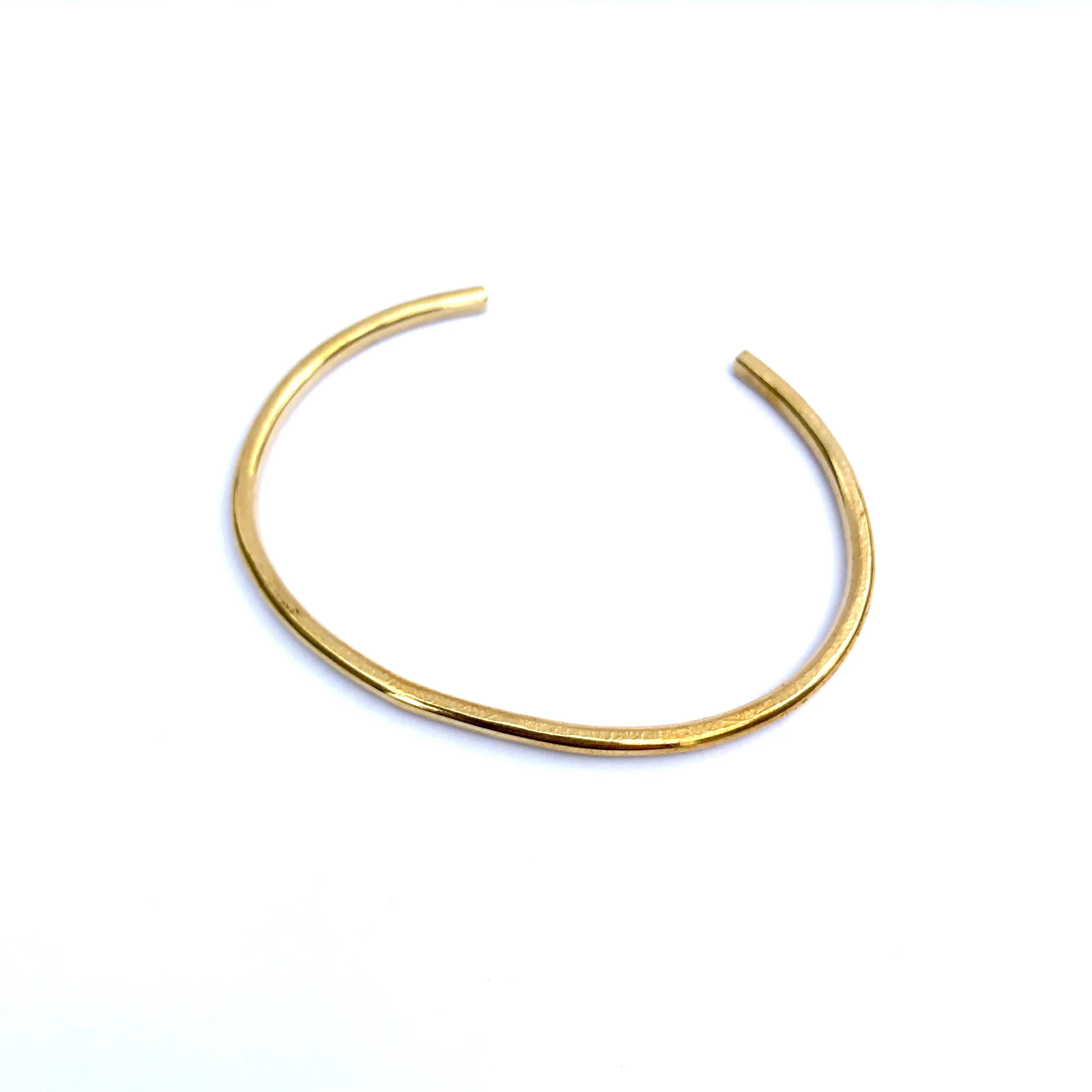 Primitive Cuff