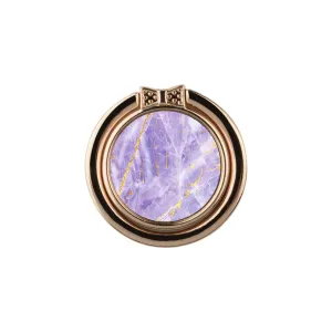 Princess Purple | Phone Ring Holder  (Non-MagSafe)