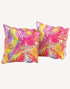 Printed Arm Bands