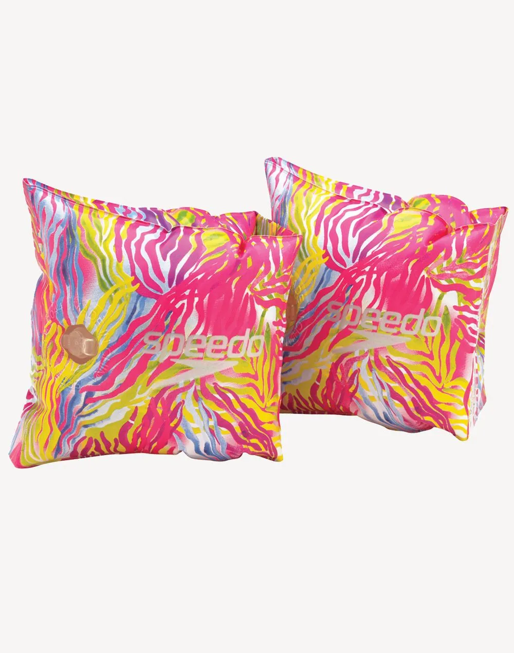 Printed Arm Bands